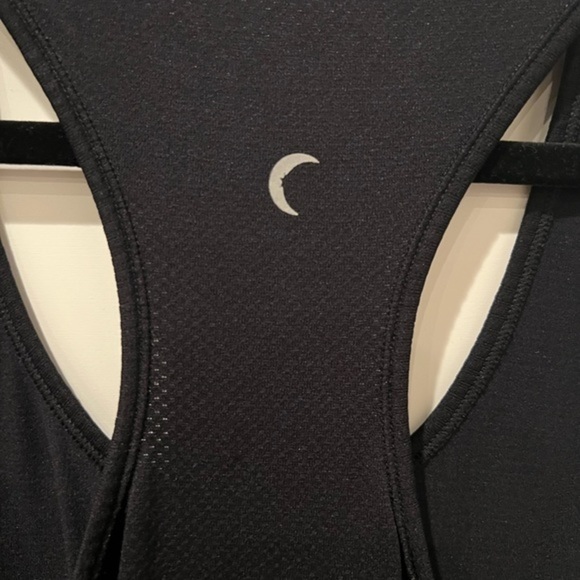 Zyia Active tank - Picture 4 of 4